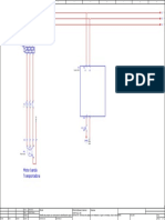 Banda Transportadora PDF