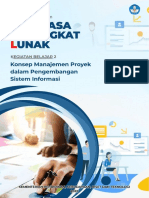 Final Modul 2 - KB 2 (Fathahillah) PDF