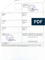 SPPD Tik PDF