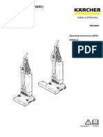 Sensor S2 PDF