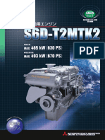 S6D 2009-1 PDF