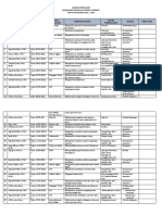 Agenda Mengajar22