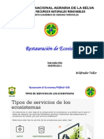 2.restauración de Ecosistemas PDF