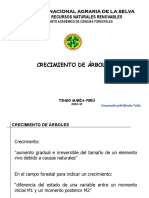 9 - Crecimeinto - Arboles - Modo de Compatibilidad PDF