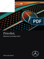 MB Pricelist May.2023 - Final PDF