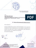 Upre PDF