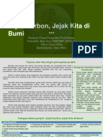 1 TEMA GAYA HIDUP BERKELANJUTAN-dikonversi PDF