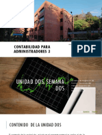 Material de Apoyo Unidad Dos Semana 2 Cap. 2 Texto Cpa3 2023 Revisado PDF
