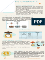 Infographic - Slag Revisi Utilization