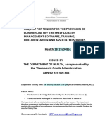 RFT Health 18-19 04861 PDF