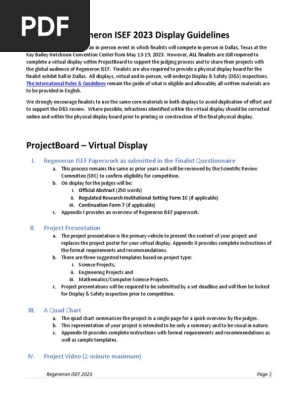 Project-Material-Guidelines.pdf