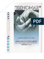 Teknomar Microbiology Safety Cabinettes LRCx UV.pdf