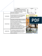 PREMISAS34343 Removed PDF