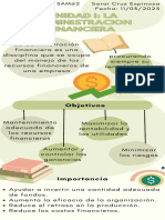 Infografia Ui