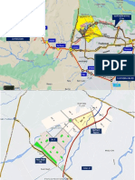 Map Dha Plus Torkham