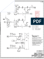 Bhusawal - 1X660 - HPBP LP - 102 - R02 PDF