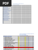 Download lista 08-09 by chilochilango6370 SN6453838 doc pdf