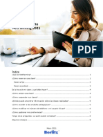 PL - NetPlanning Next Gen Guide - 2021