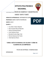 5.-Manual de Calidad PDF