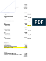 Loan Receivable