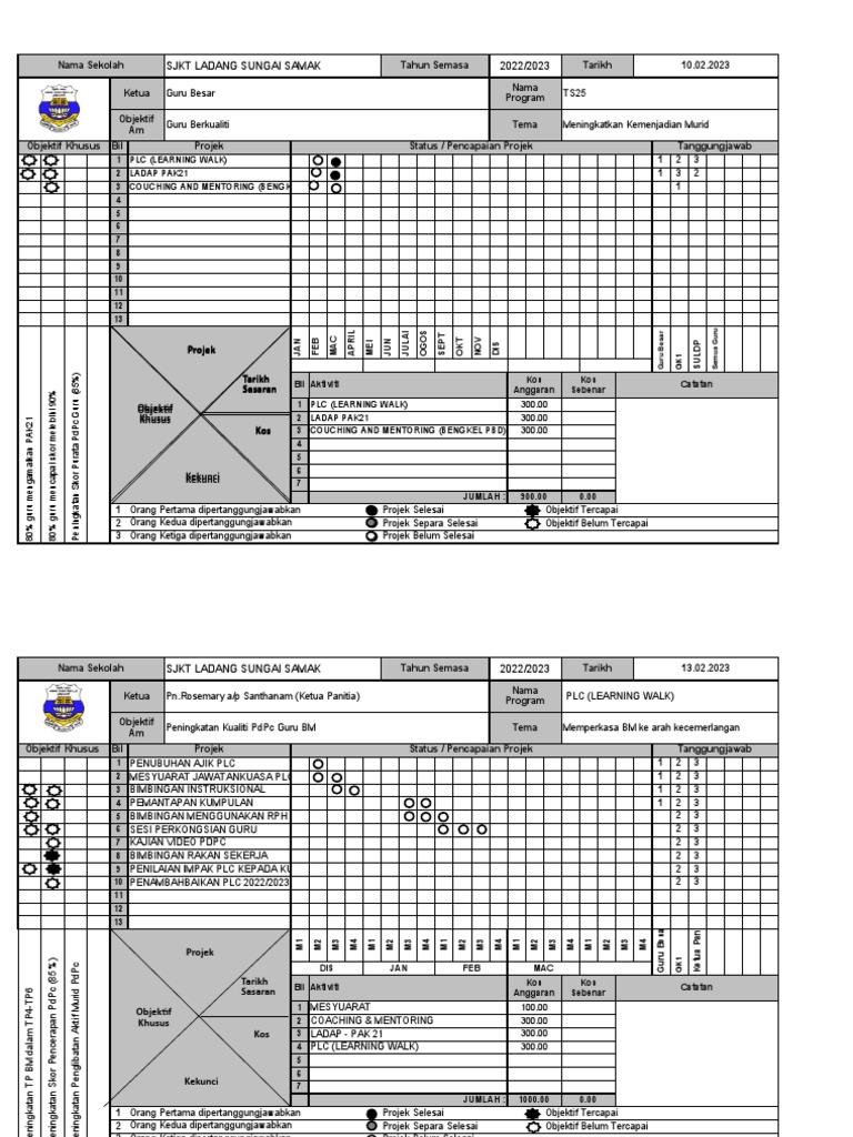 Oppm | PDF