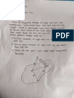 Tugas 2 - Skilsen Bontong PDF