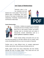 Different-Types-of-Relationships.pdf