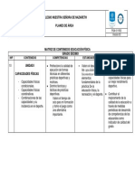 10° E. Física PDF