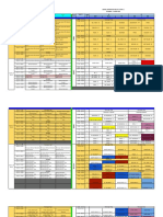Jadwal Kls 10-12 (23Mrt-5April) FIX PDF