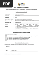 M10 - Final Assessment - Nurul Aqilah Zawawi PDF