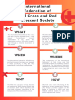 International Federation of Red Cross and Red Crescent PDF