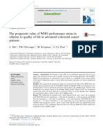 Referensi 5 PDF