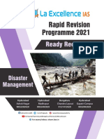 Disaster Management 08 12 2021 3dcgtv
