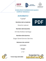 Serrano - Edgar - Act. 5.1DL PDF