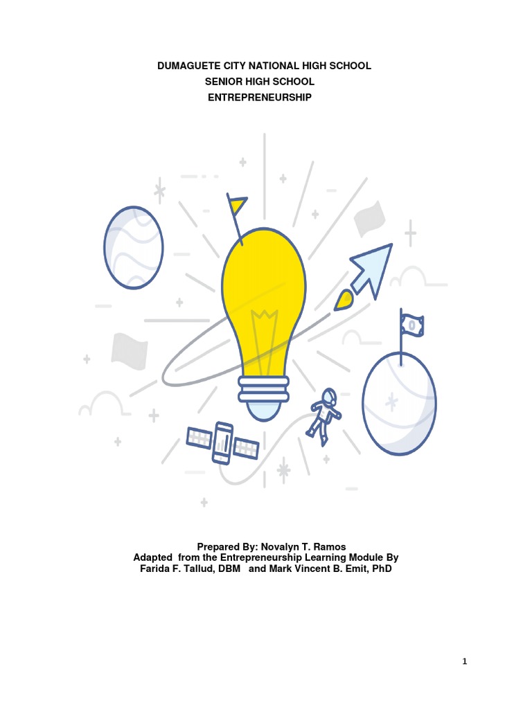 q1-w3-to-4-mod-3-potential-market-pdf