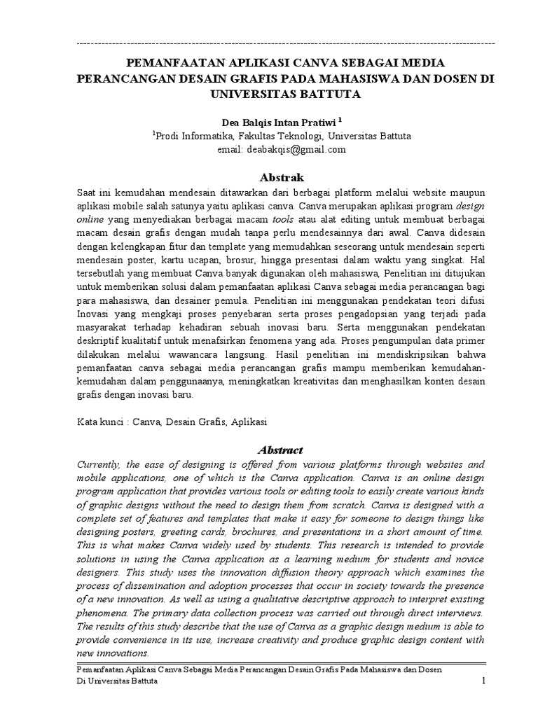 template_jurnal PDF