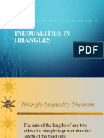 G8 Math Q4 - Week 1 - Triangle Inequality