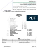 Fa1 - Ejercicio 3 Captulo 4 - 2019