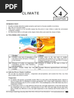 Climate (32-43)