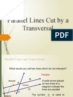 G8 Math Q4 - Week 4 - Parallel-Lines-Cut-by-a-Transversal