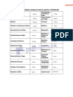 Tarea de Contabilidad PDF