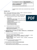 GUIA-PARA-LA-ELABORACION-DE-PLAN-DE-CONTINGENCIA-2022 Ambato