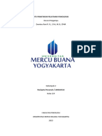 Uts Praktikum Pelatihan Psikologis - Roziqotul Hasanah - 200810510 - 23F - K2