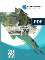 Company Profile 2022 HCE - Rev2.m PDF