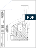 STRUCTURAL AND ARCHITECTURE DRAWINGS According TO NBC and IS Code