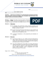CMO PBAC. Editedv2 PDF