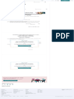 Surat Pps - PDF