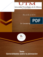 PLANEACIÓN UNA INTRODUCCIÓN - Compressed PDF