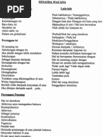 Download Senarai Penanda Wacana by Rain SN6454012 doc pdf