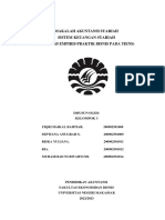TUGAS 4 AKSYA - 200902501008 FIKRI HAIQAL BAHTIAR PA-A - Kelompok 4 PDF
